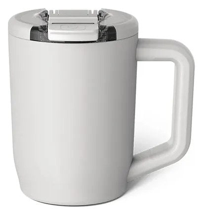 15 Oz. BruMate Muv Fashion Colors
