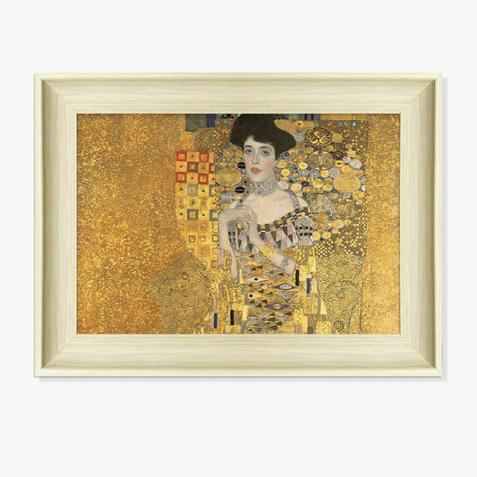 Framed Prints — custom printed