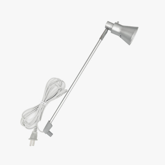 LED Light for Banner Stand — custom printed