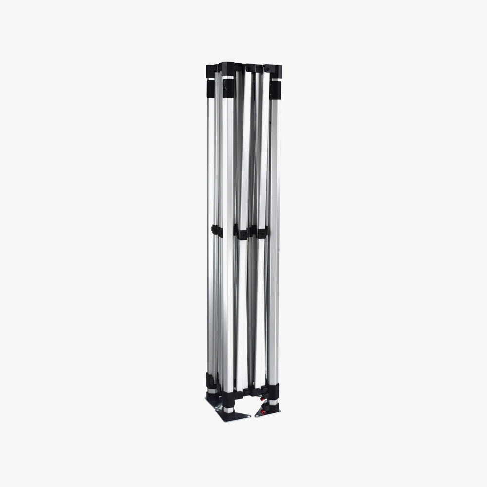Event Tent Frame (Hardware Only)