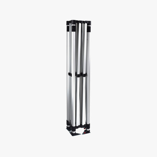 Event Tent Frame (Hardware Only) — custom printed