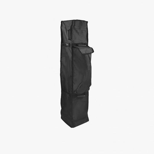Tent Carrying Bag w/ Wheels — custom printed