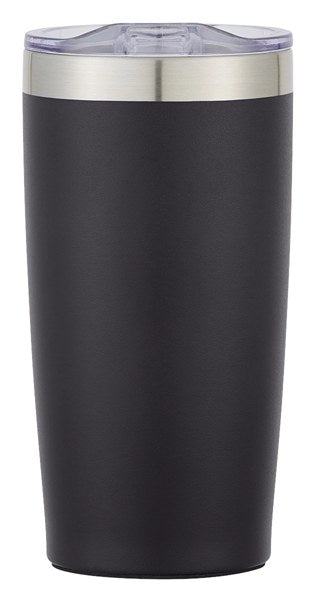 20 Oz. Full Laser Two-Tone Himalayan Recycled Tumbler